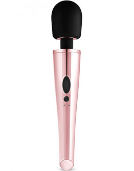 Rosy Gold - Nouveau Wand Massager