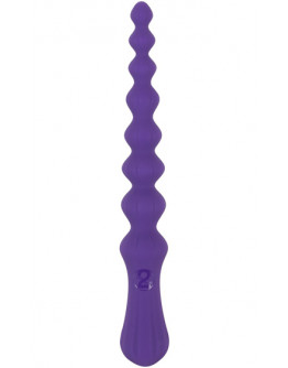 Magic Anal Wand No 3