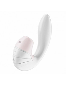 Satisfyer Supernova
