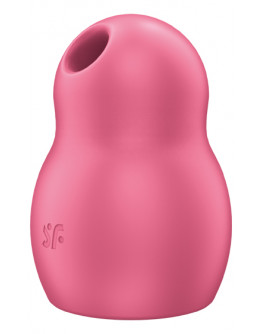 Satisfyer Pro To Go 1
