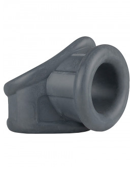 Boners: Stretchy Cocksling