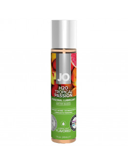 JO H2O Tropical Passion