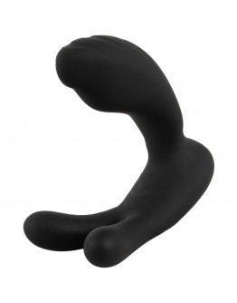 G & P-Spot Vibrator