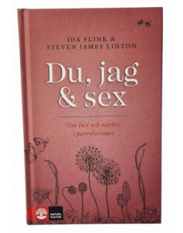 Du, jag & sex